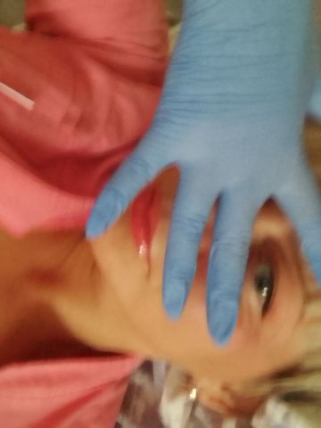 Маша Только 18 Реал