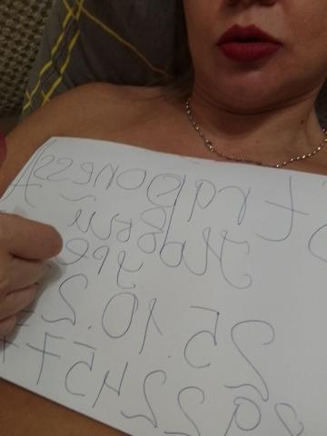 Маша Только 18 Реал фото 3