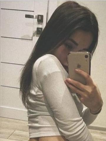 Полина Интим Вип фото 2