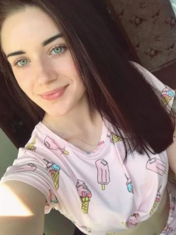 Маргарита Душанбе Эскорт Реал фото 3